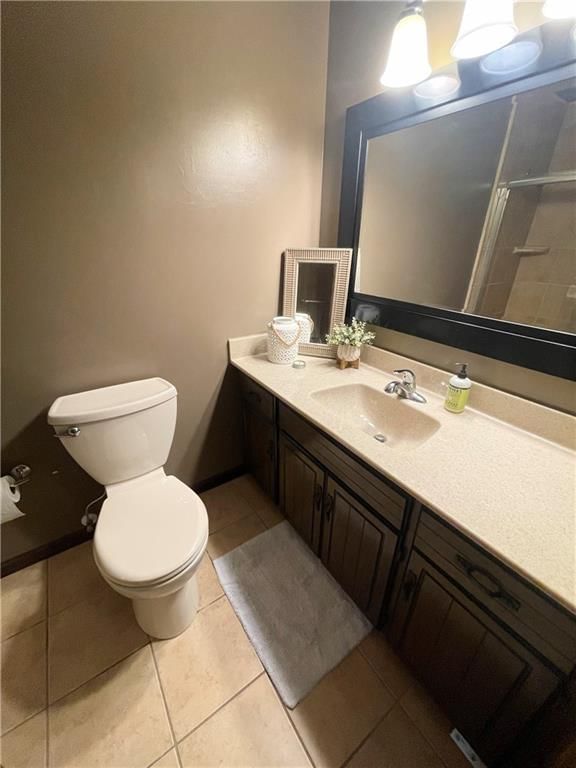 2716 Olde Creek Court — photo 33