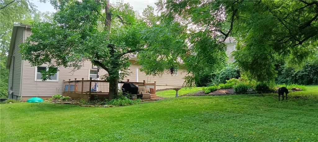 2716 Olde Creek Court — photo 38