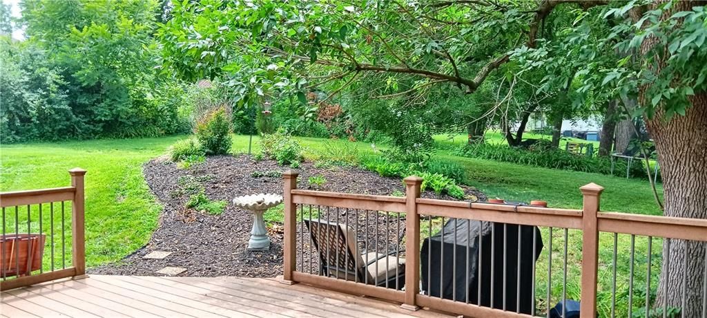 2716 Olde Creek Court — photo 39