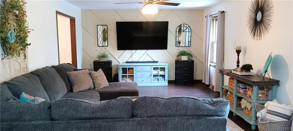 2716 Olde Creek Court — photo 5