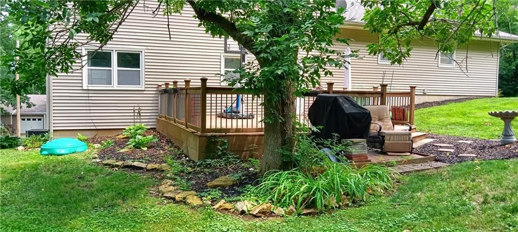 2716 Olde Creek Court — photo 41
