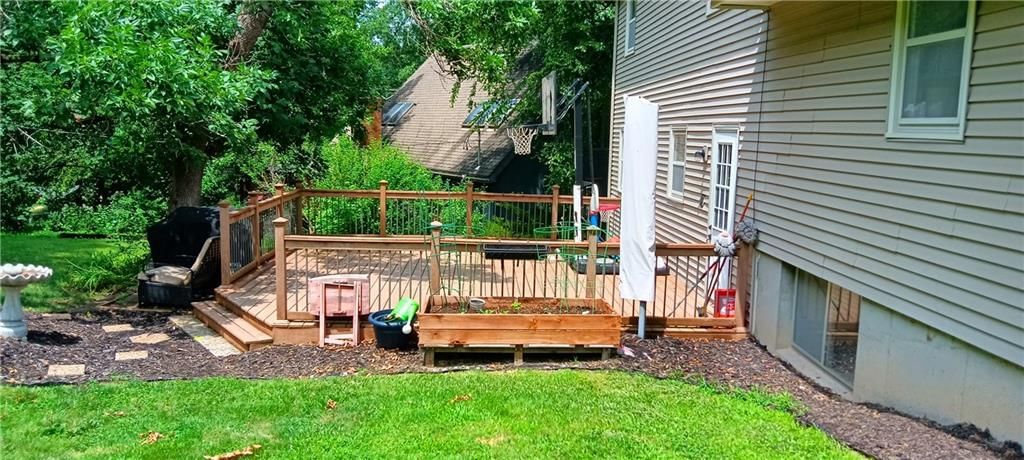 2716 Olde Creek Court — photo 42