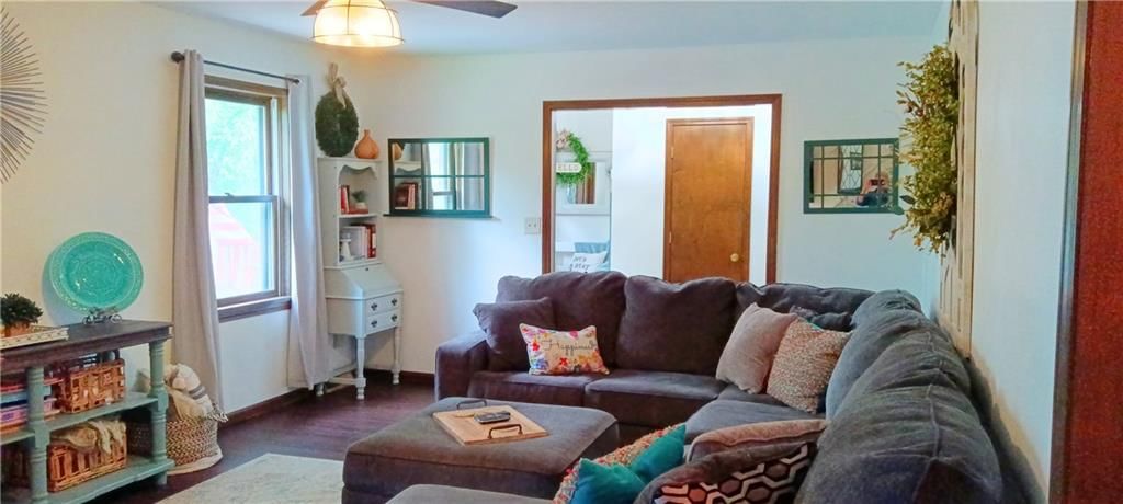 2716 Olde Creek Court — photo 6