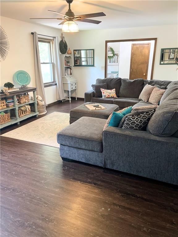 2716 Olde Creek Court — photo 8