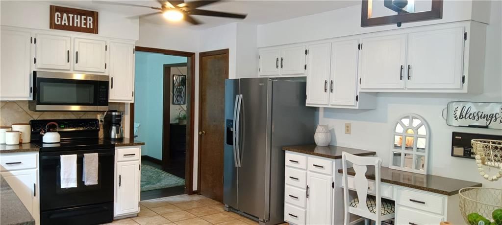 2716 Olde Creek Court — photo 10