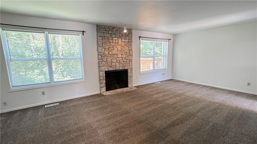 14030 Ballantrae Drive — photo 11