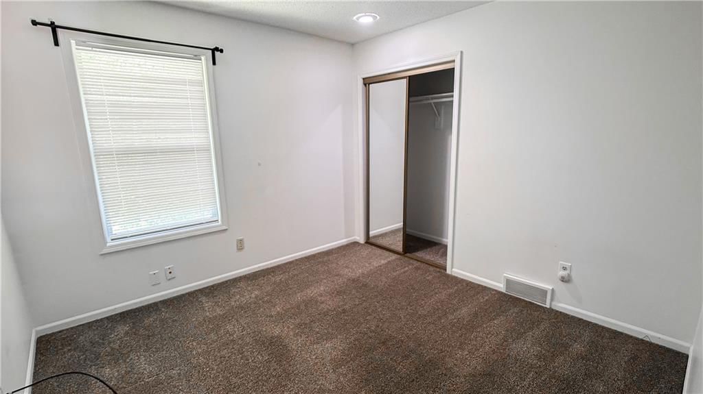 14030 Ballantrae Drive — photo 12