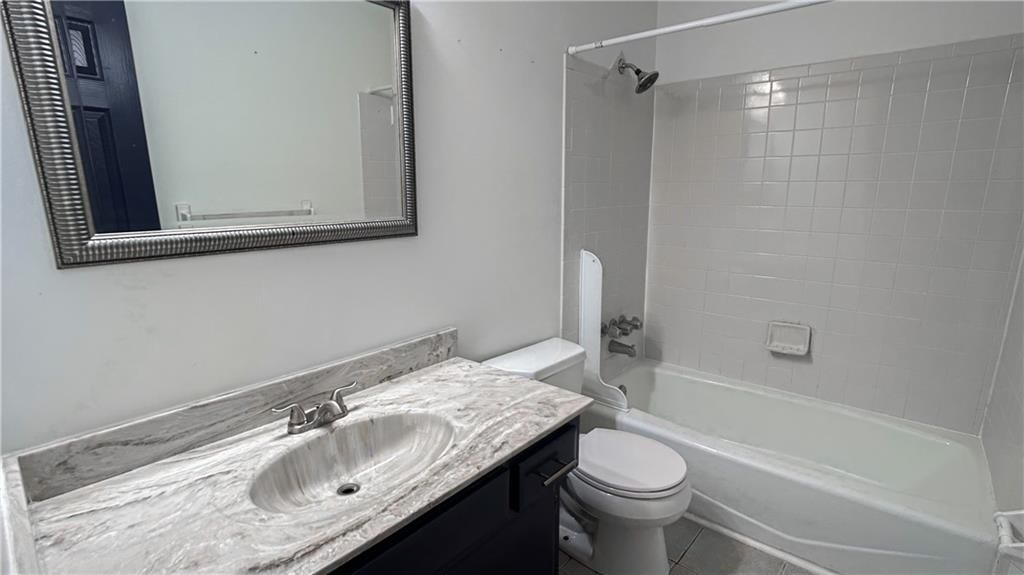 14030 Ballantrae Drive — photo 13