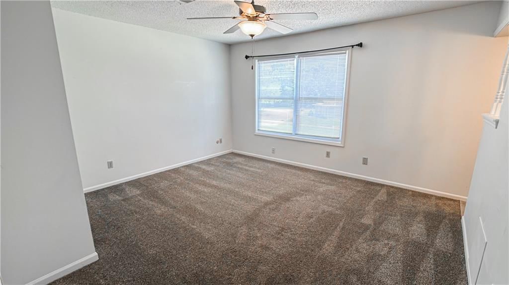 14030 Ballantrae Drive — photo 14