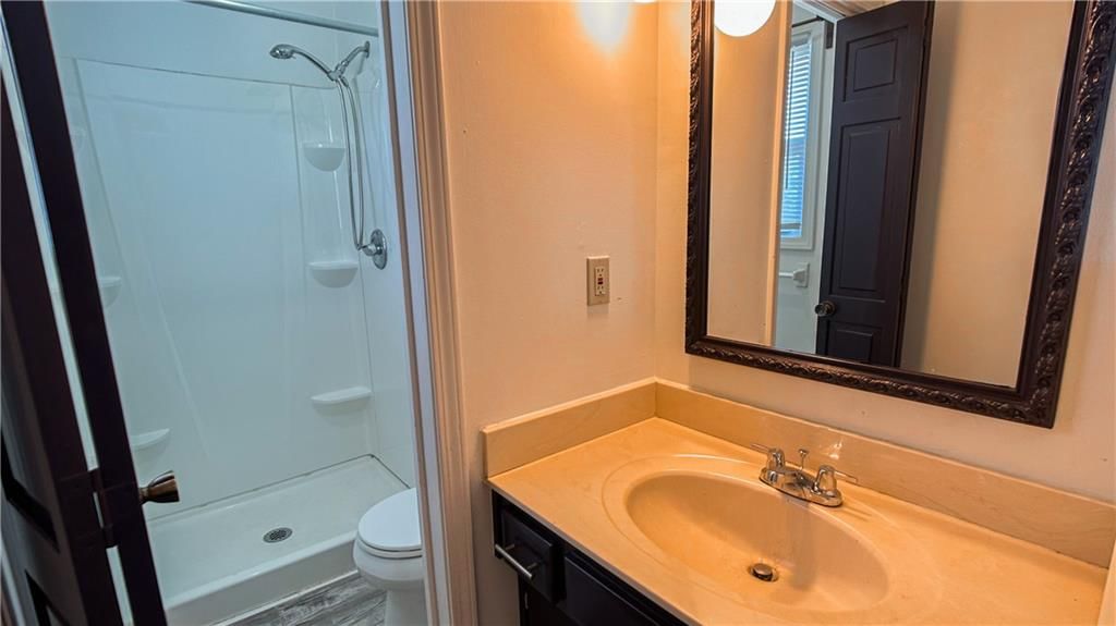 14030 Ballantrae Drive — photo 15