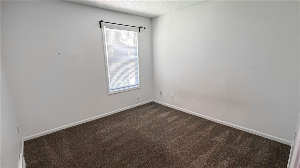 14030 Ballantrae Drive — photo 16