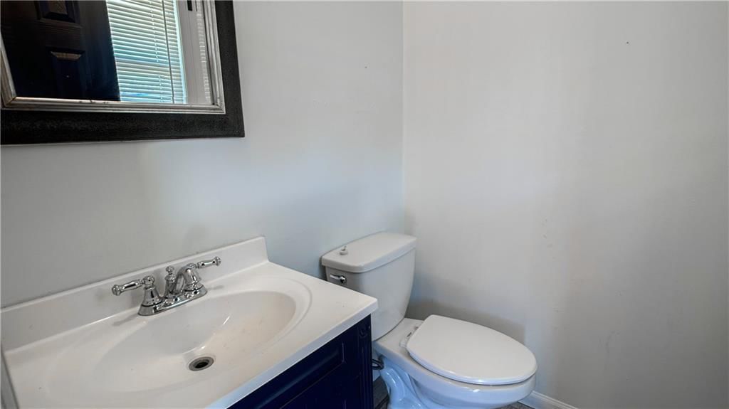 14030 Ballantrae Drive — photo 17