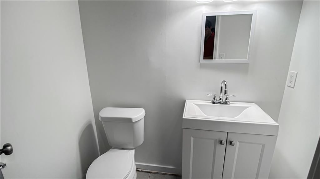 14030 Ballantrae Drive — photo 18