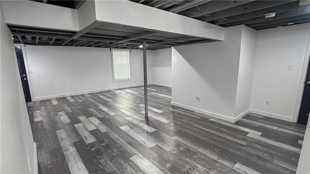 14030 Ballantrae Drive — photo 19