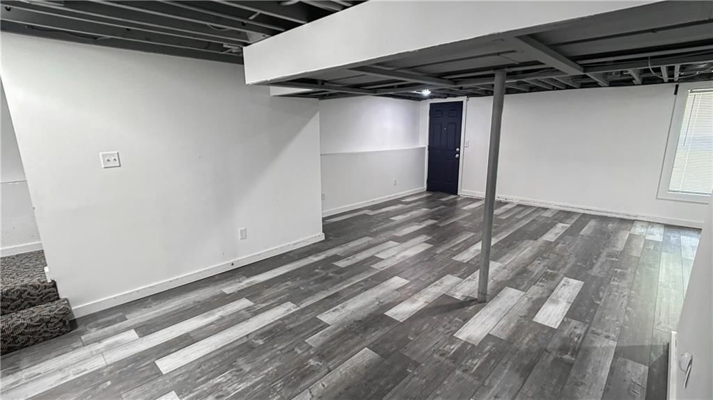 14030 Ballantrae Drive — photo 20