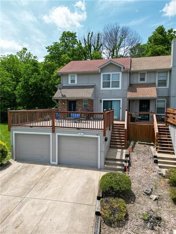 14030 Ballantrae Drive — photo 6