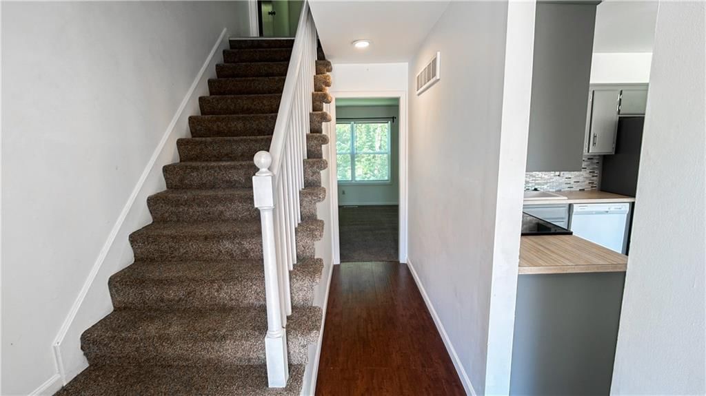 14030 Ballantrae Drive — photo 7