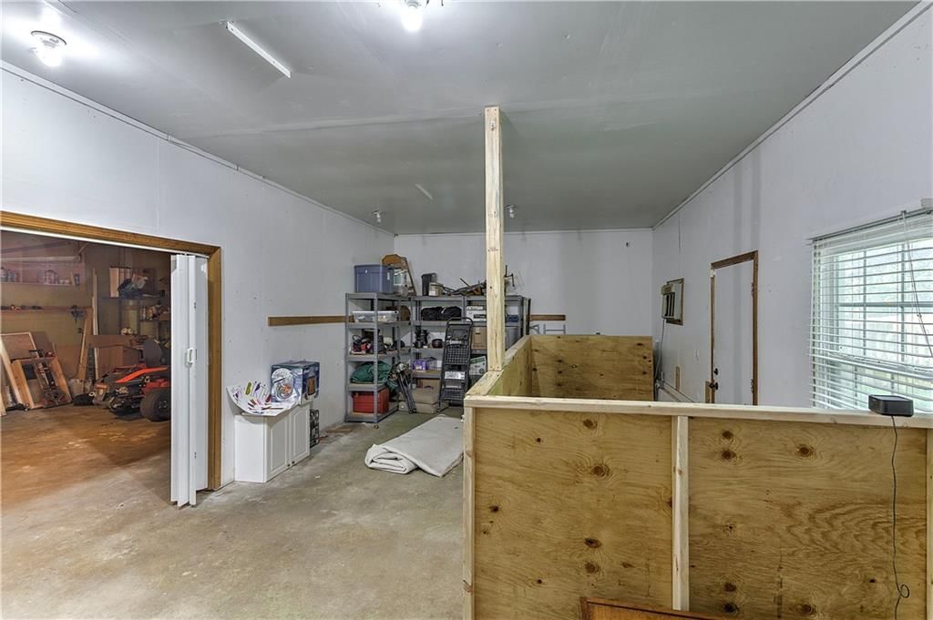 5701 201st Street — photo 32