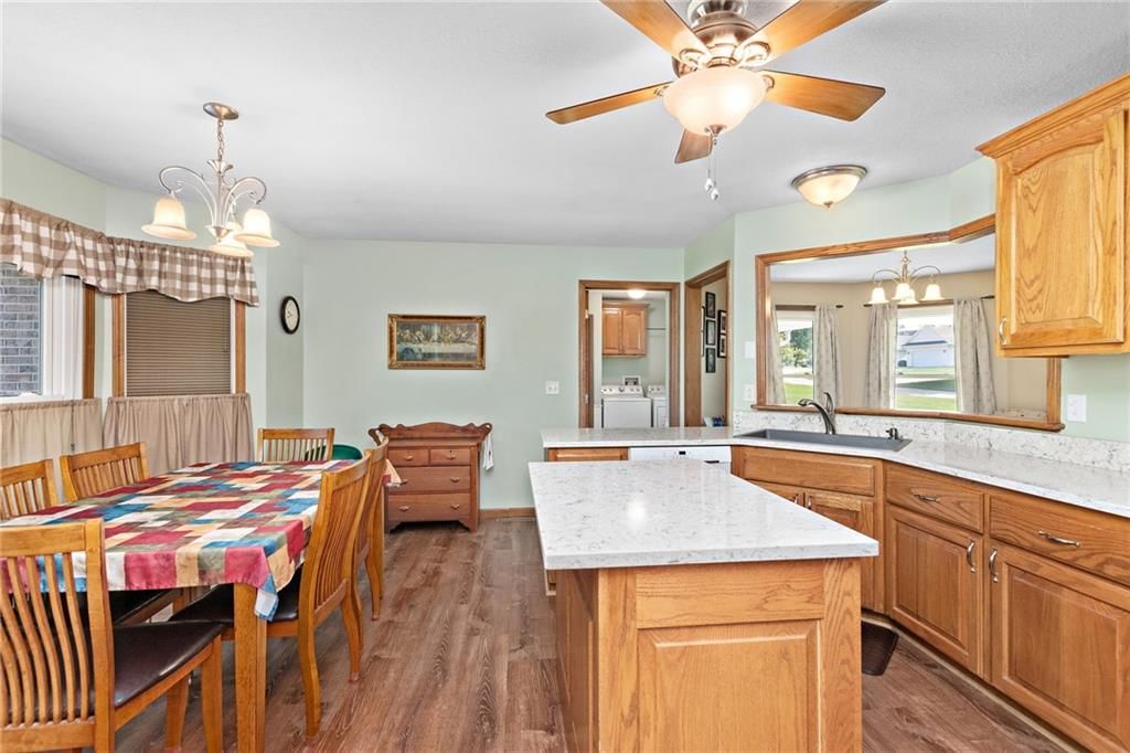 1213 Talon Drive — photo 11