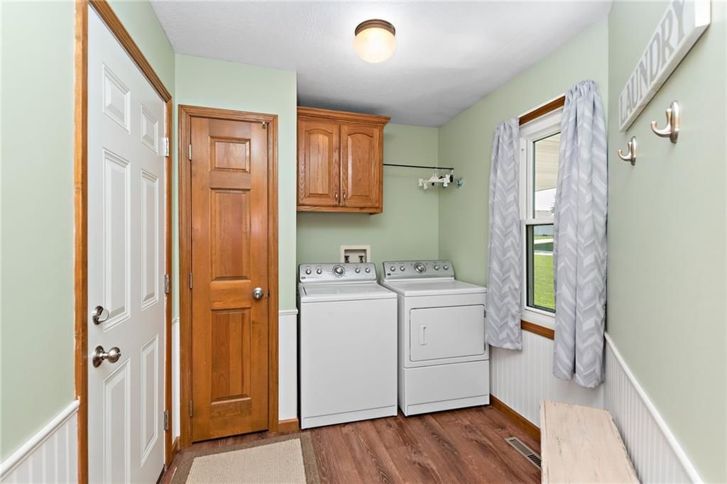 1213 Talon Drive — photo 12