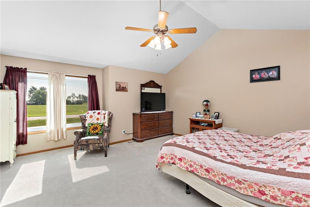 1213 Talon Drive — photo 13