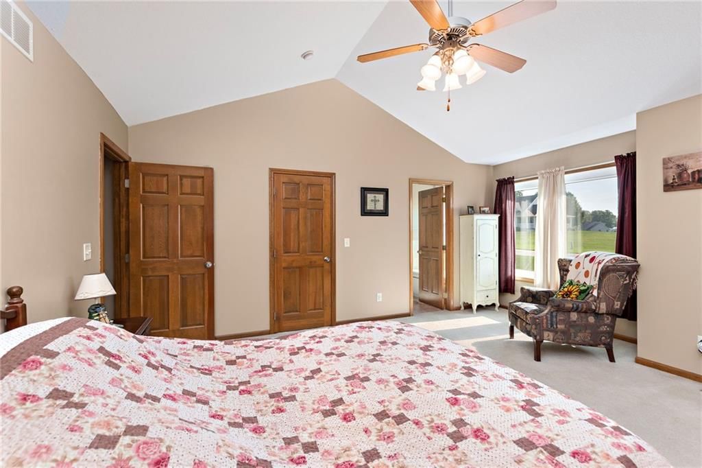 1213 Talon Drive — photo 14