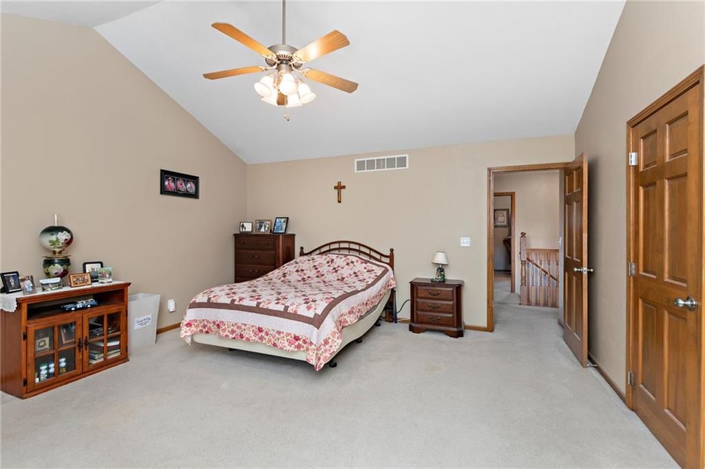 1213 Talon Drive — photo 15