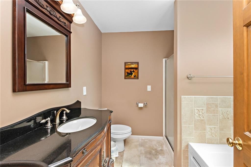 1213 Talon Drive — photo 16