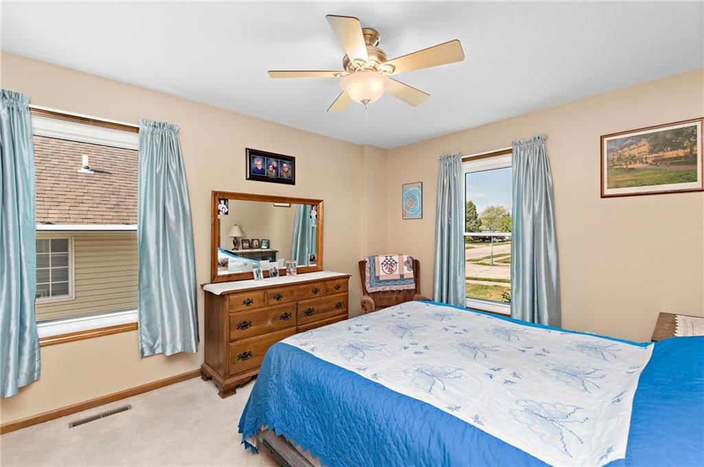 1213 Talon Drive — photo 17