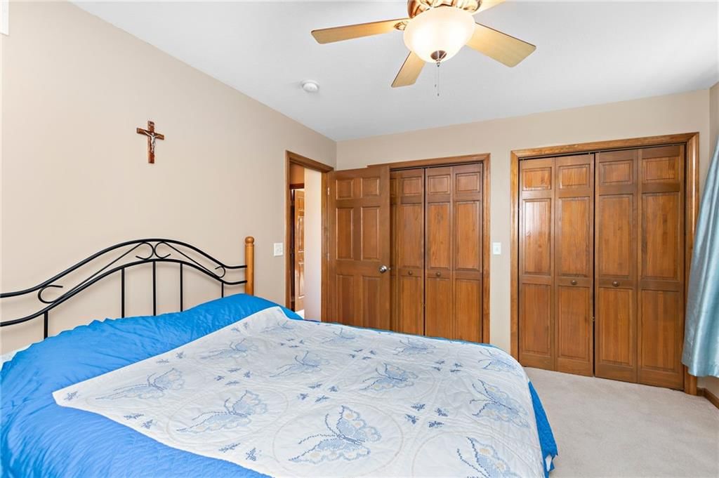 1213 Talon Drive — photo 18