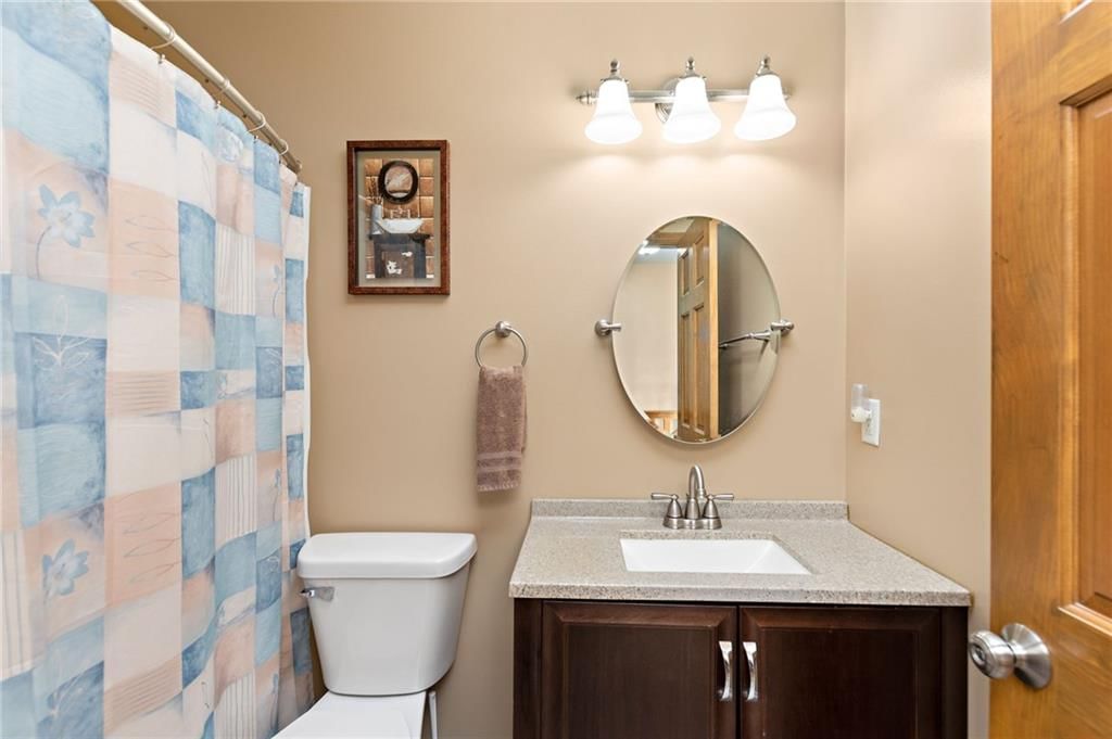 1213 Talon Drive — photo 19