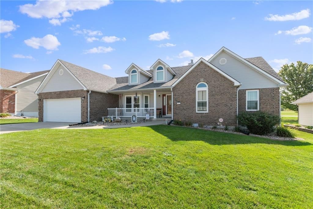1213 Talon Drive — photo 3