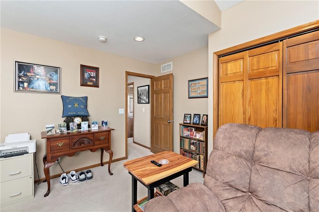 1213 Talon Drive — photo 21