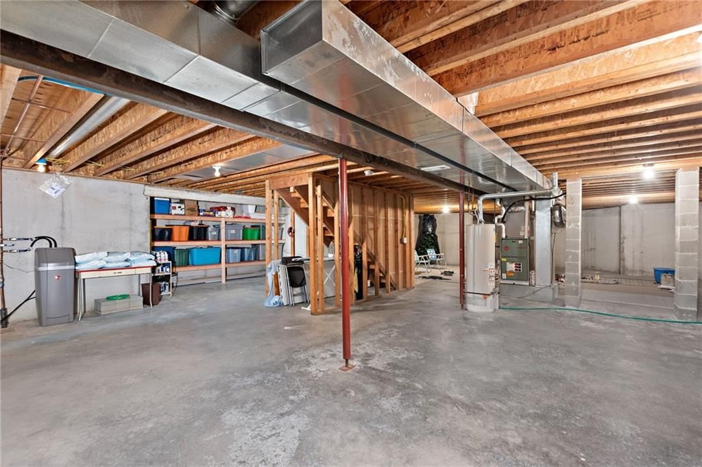 1213 Talon Drive — photo 23