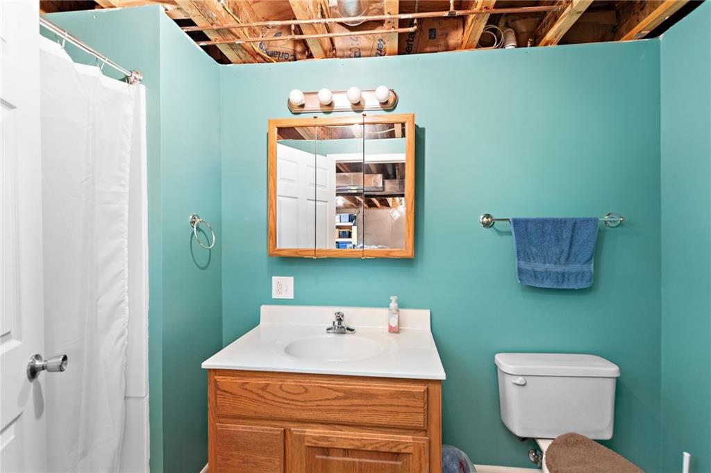 1213 Talon Drive — photo 24