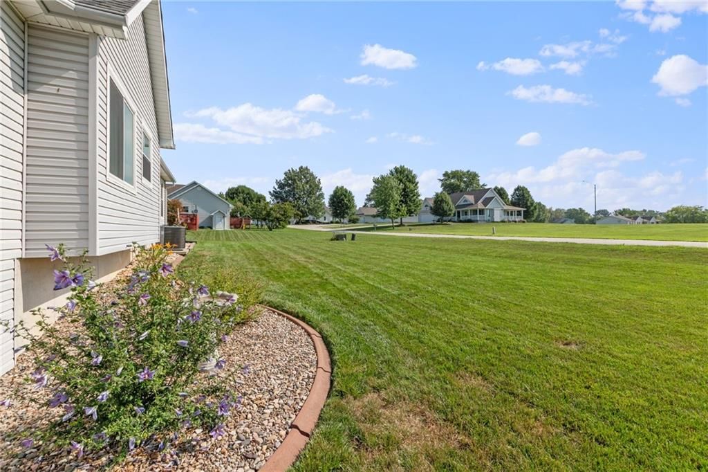 1213 Talon Drive — photo 25
