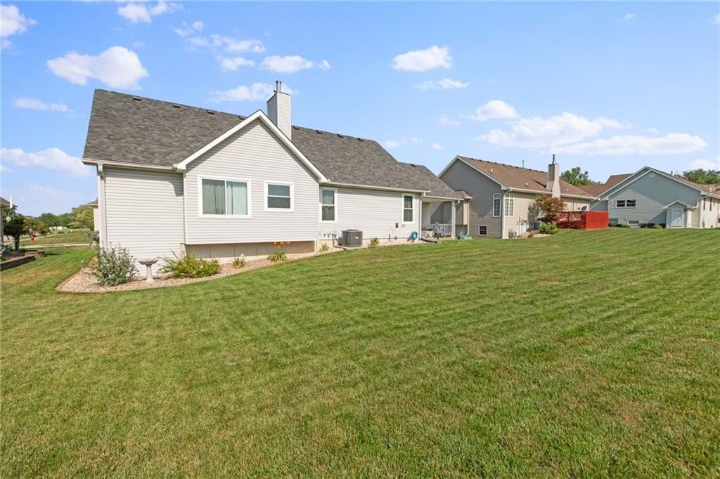 1213 Talon Drive — photo 26