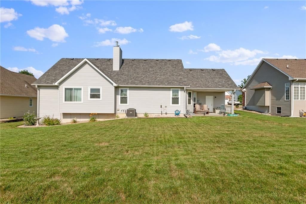 1213 Talon Drive — photo 27