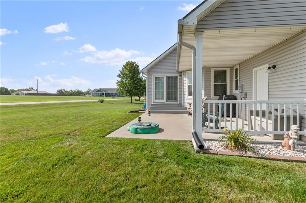 1213 Talon Drive — photo 29