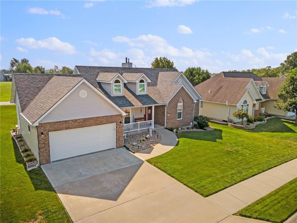 1213 Talon Drive — photo 30