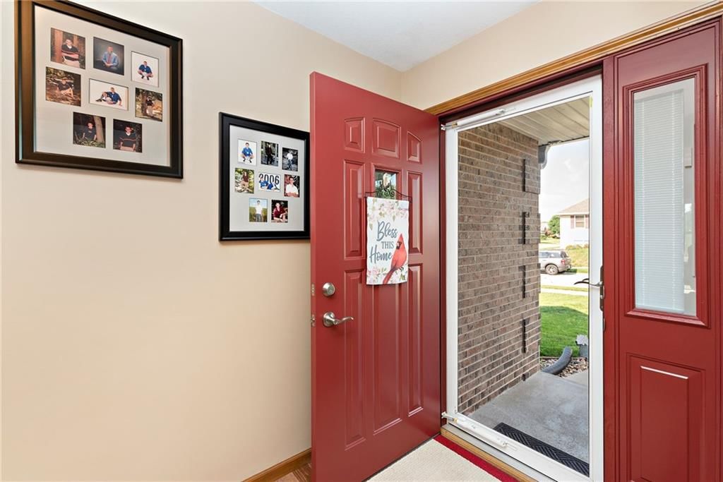 1213 Talon Drive — photo 4