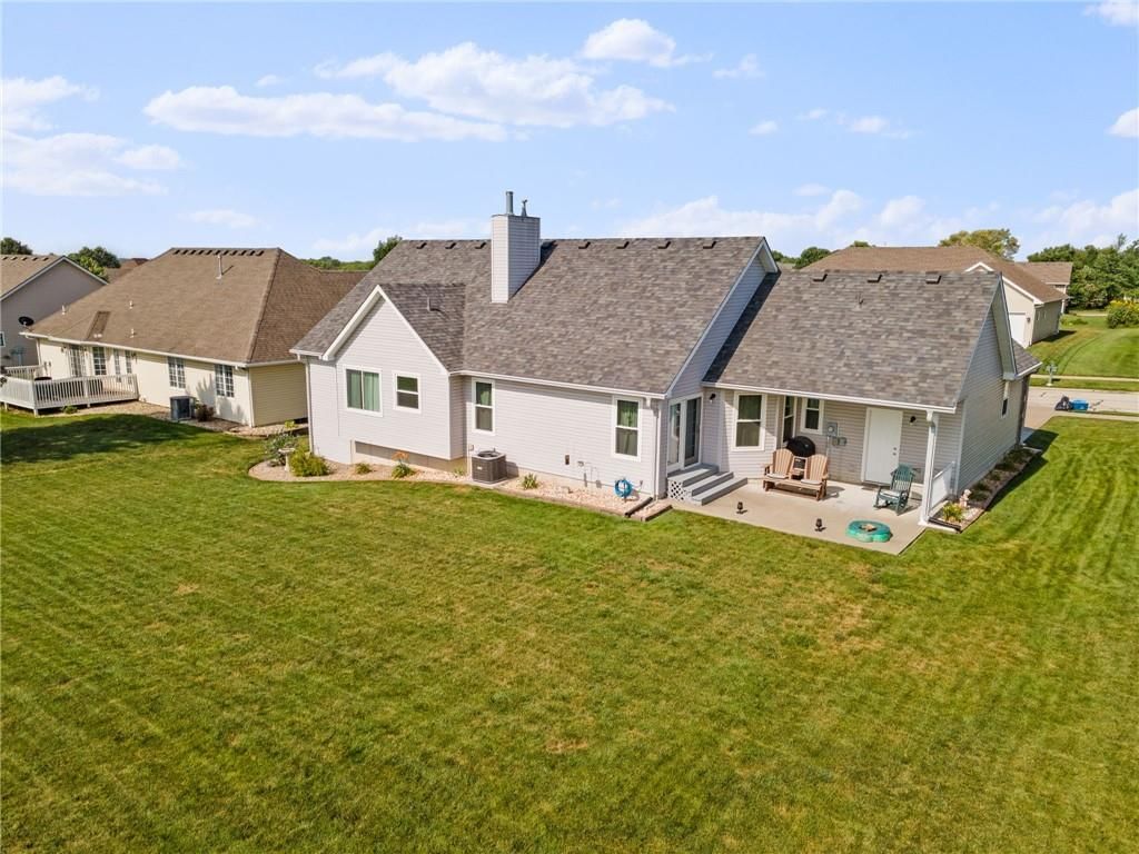 1213 Talon Drive — photo 31