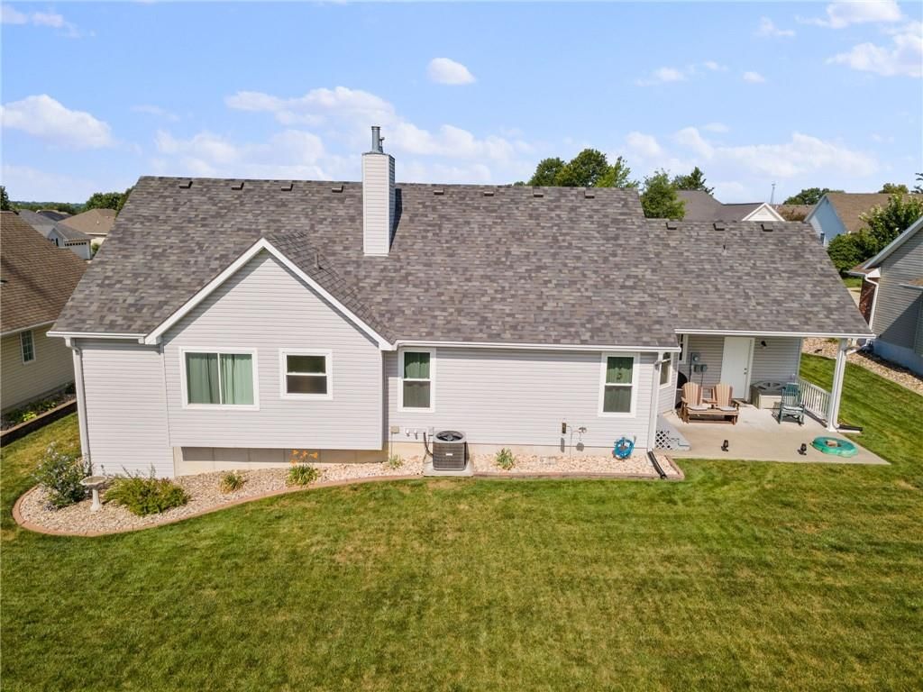 1213 Talon Drive — photo 32