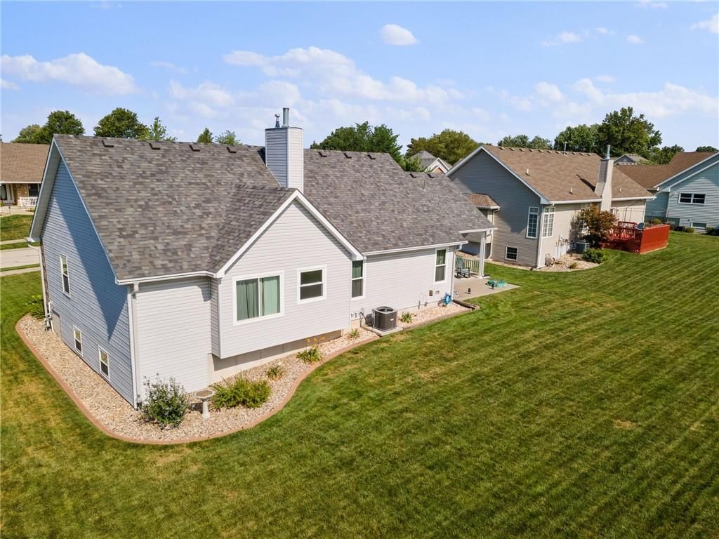 1213 Talon Drive — photo 33