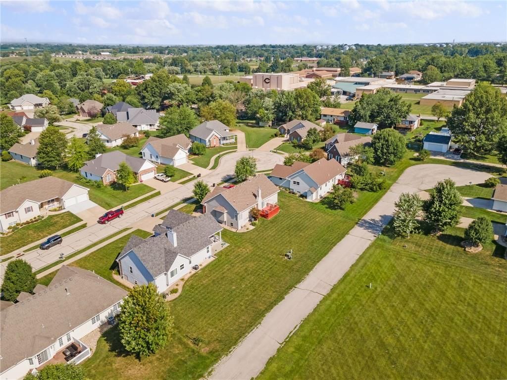 1213 Talon Drive — photo 34