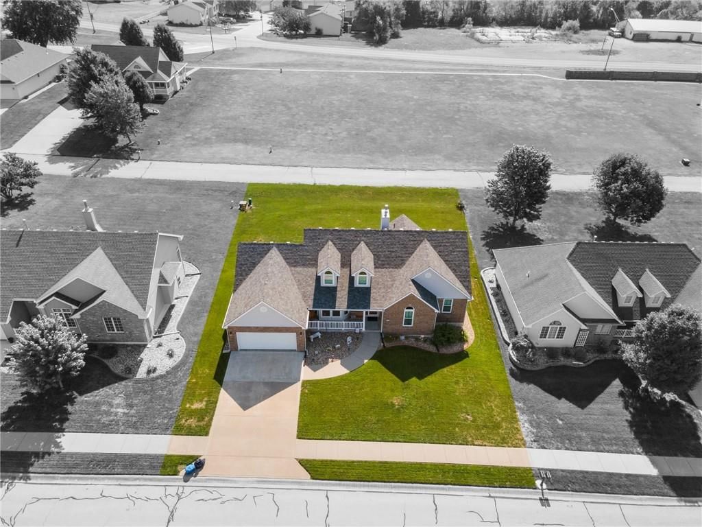 1213 Talon Drive — photo 38