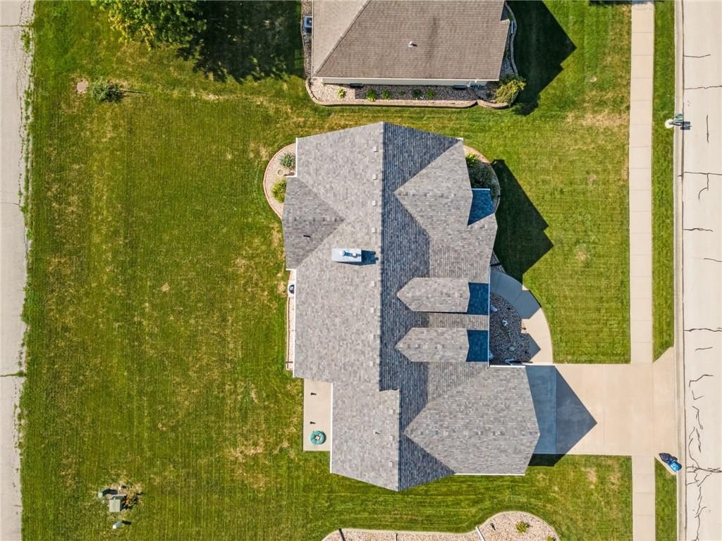 1213 Talon Drive — photo 41