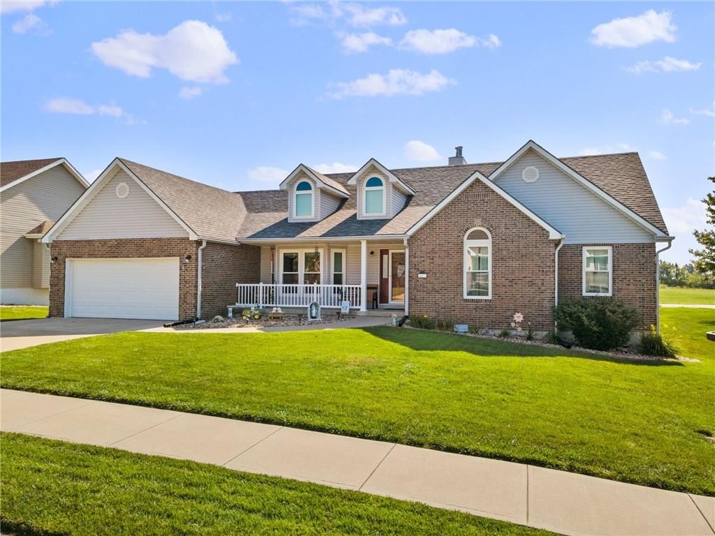 1213 Talon Drive — photo 42