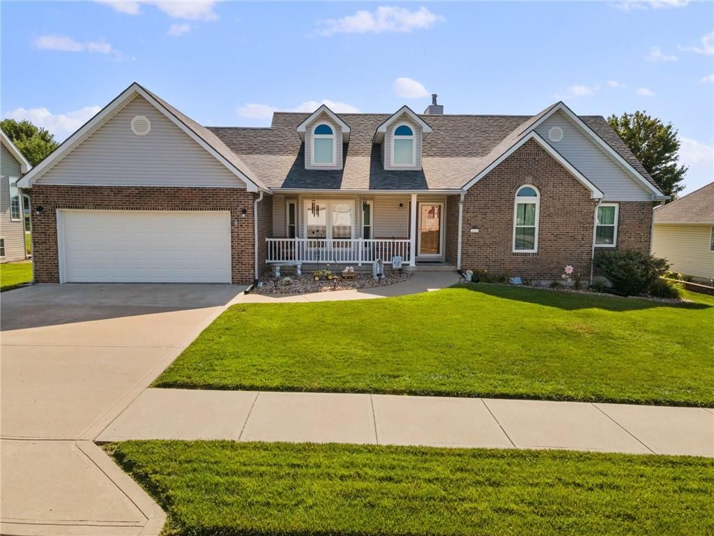 1213 Talon Drive — photo 43