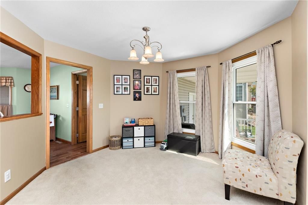 1213 Talon Drive — photo 8